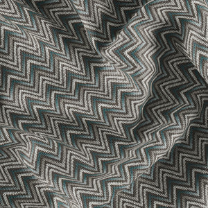 Sabrina 61J9011 By JF Fabric