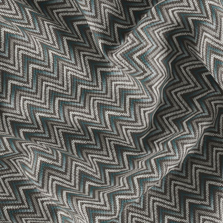 Sabrina 61J9011 by JF Fabric CHARMED 72% Polyvinyl Chloride, 16% Polyester, 9% Cotton, 3% Polyurethane Turkey 115000 Horizontal: 1.875 and Vertical: 7 54 - Fabric Carolina -