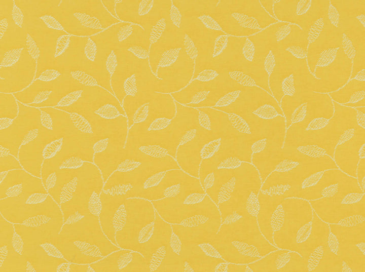 Sabrina Sunshine 885 by Covington Fabric our website for purchase 55% Polypropylene/45% Polyester Taiwan Roc 45000 Horizontal: 9" and Vertical: 13.5" 55" - Fabric Carolina -