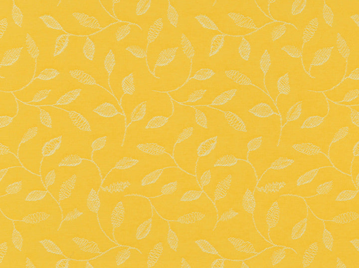 Sabrina 885 Sunshine by Covington Designer Fabric Covington Right 15.9 23.85 0 0 by product
