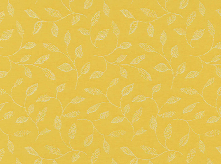 Sabrina Sunshine 885 by Covington Designer Fabric our website for purchase 55% Polypropylene/45% Polyester Taiwan Roc 45000 Horizontal: 9" and Vertical: 13.5" 55" - Swanky Fabrics -