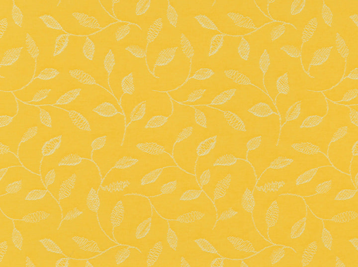 Sabrina Sunshine 885 by Covington Fabric 55% POLYPROPYLENE/45% POLYESTER TAI 45000 Horizontal: 9 and Vertical: 13.5 54 - Fabric Carolina -