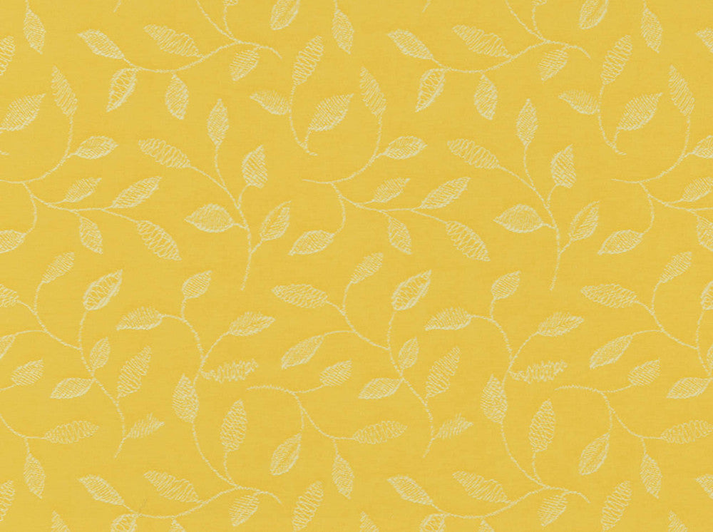 Sabrina Sunshine 885 by Covington Designer Fabric our website for purchase 55% Polypropylene/45% Polyester Taiwan Roc 45000 Horizontal: 9" and Vertical: 13.5" 55" - Swanky Fabrics -