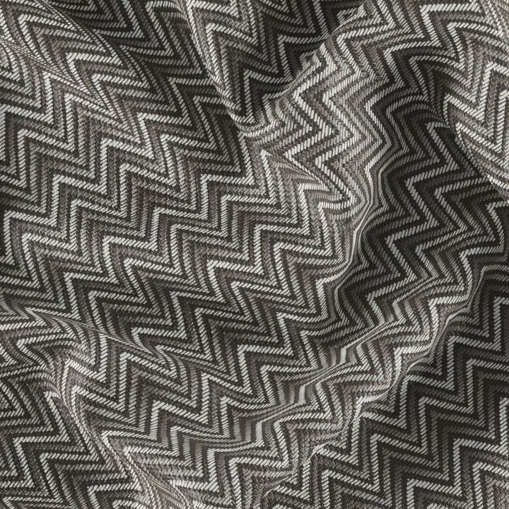 Sabrina 96J9011 by JF Fabric CHARMED 72% Polyvinyl Chloride, 16% Polyester, 9% Cotton, 3% Polyurethane Turkey 115000 Horizontal: 1.875 and Vertical: 7 54 - Fabric Carolina -