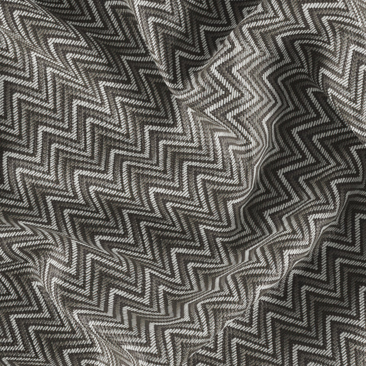 Sabrina 96J9011 by JF Designer Fabric CHARMED 72% Polyvinyl Chloride, 16% Polyester, 9% Cotton, 3% Polyurethane Turkey 115000 Horizontal: 1.875 and Vertical: 7 54 - Swanky Fabrics -