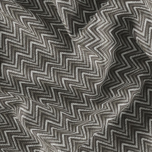 Sabrina 96J9011 By JF Fabric
