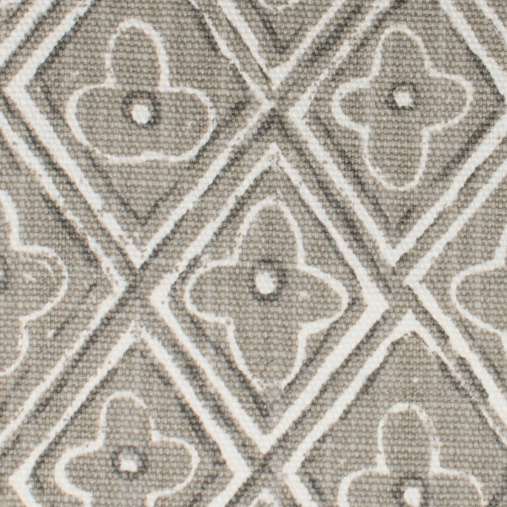 Saccharin 2 Dusk by Stout Fabric RAINBOW LIBRARY TOAST/DRIFTWOOD 87%COT 13%SVI USA CATB 117-2013 WYZENBEEK 15 000 DOUBLE RUB WEAR TEST (HEAVY DUTY) Horizontal: 4.5 and Vertical: 6.25 54 in - Fabric Carolina -