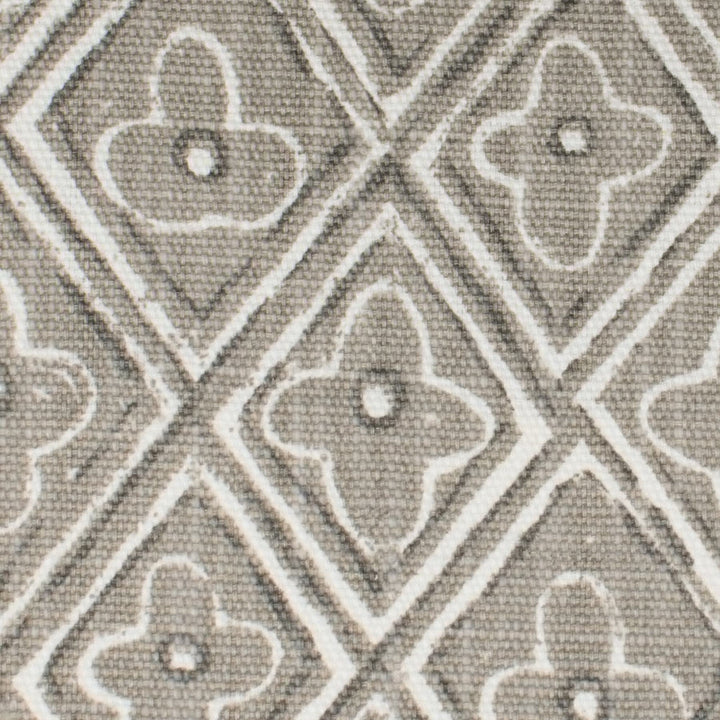 Saccharin 2 Dusk by Stout Fabric Stout Fabric Saccharin 2 DuskFabric RAINBOW LIBRARY TOAST/DRIFTWOOD USA </p><p>Repeat: H: 4.500, V: 6.250 54 in - Fabric Carolina -