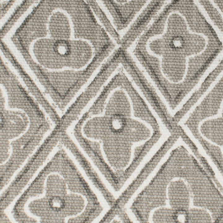 Saccharin 2 Dusk by Stout Designer Fabric RAINBOW LIBRARY TOAST/DRIFTWOOD 87%COT 13%SVI USA PERFORMANCE RATED FABRIC FLAME RETARDANT-U.F.A.C. CLASS 1 CATB 117-2013 WYZENBEEK 33 000 DOUBLE RUB WEAR TEST (HEAVY DUTY) Horizontal: 4.500 and Vertical: 6.250 54 in - Swanky Fabrics -