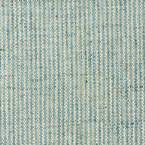 Sachet 1 Teal by Stout Fabric