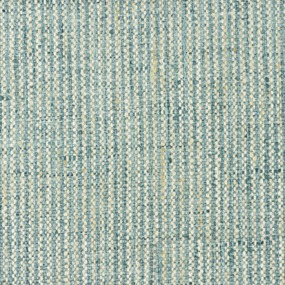 Sachet 1 Teal by Stout Fabric Stout Fabric Sachet 1 TealFabric COMFORTABLE LIVING MINERAL/TEAL INDIA </p><p>Repeat: H: 0.250, V: 0.000 55 in - Fabric Carolina -