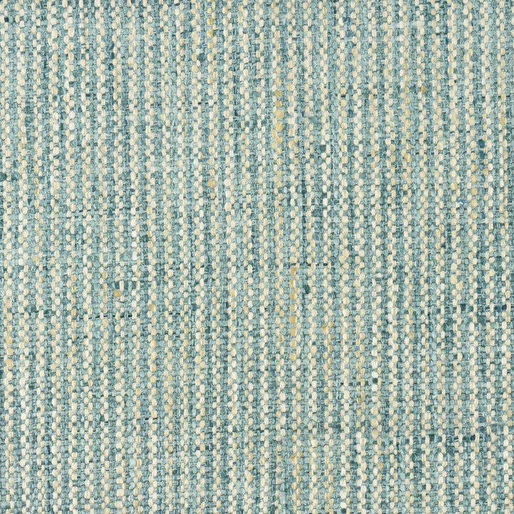 Sachet 1 Teal by Stout Fabric Stout Fabric Sachet 1 TealFabric COMFORTABLE LIVING MINERAL/TEAL 100%POL INDIA </p><p>Repeat: H: 0.250, V: 0.000 55 in - Fabric Carolina -