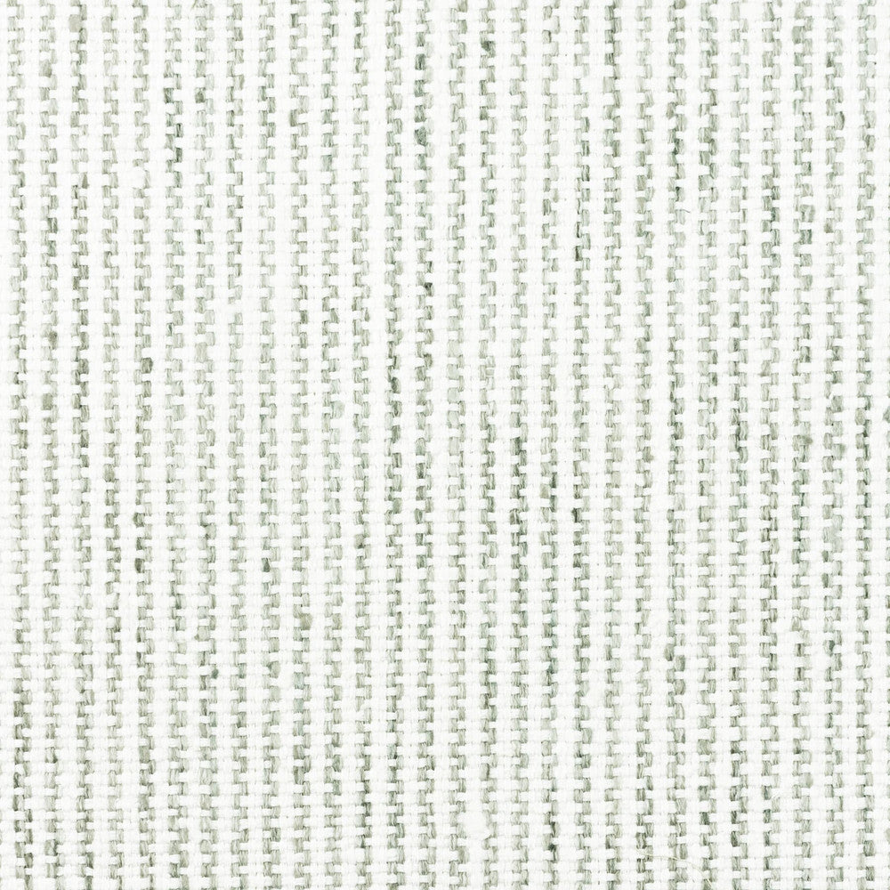 Sachet 2 Fog by Stout Fabric Stout Fabric Sachet 2 FogFabric COMFORTABLE LIVING DRIFTWOOD/GRANITE 100%POL INDIA </p><p>Repeat: H: 0.250, V: 0.000 55 in - Fabric Carolina -