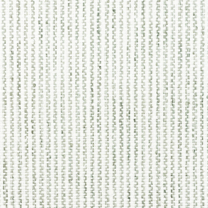Sachet 2 Fog by Stout Fabric Stout Fabric Sachet 2 FogFabric COMFORTABLE LIVING DRIFTWOOD/GRANITE INDIA </p><p>Repeat: H: 0.250, V: 0.000 55 in - Fabric Carolina -