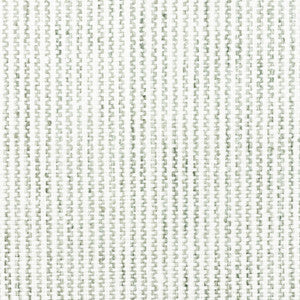 Sachet 2 Fog by Stout Fabric