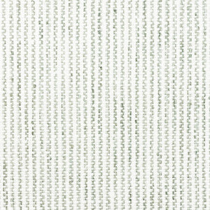 Sachet 2 Fog by Stout Fabric