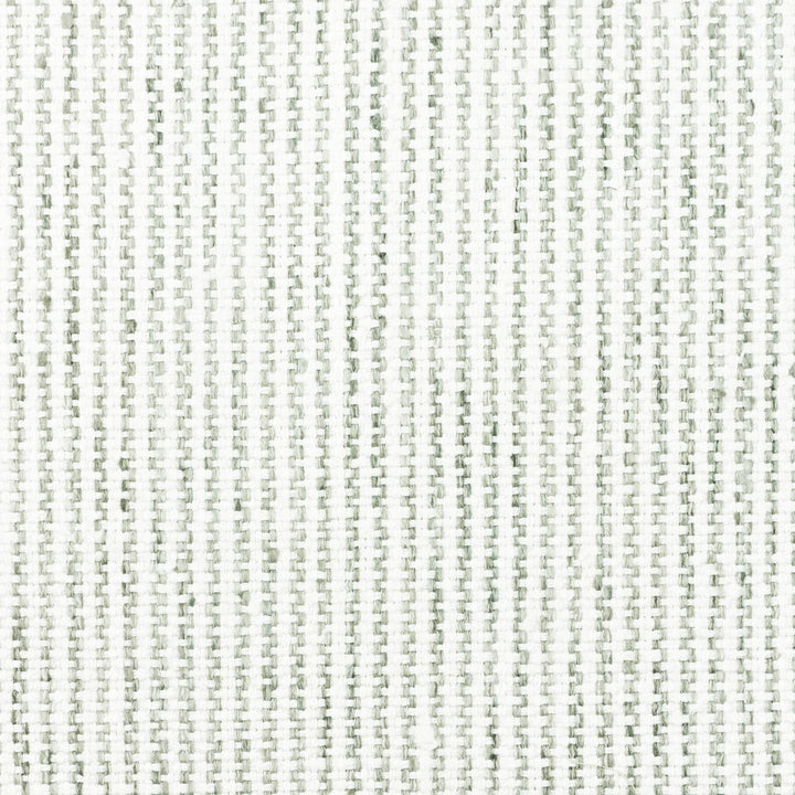 Sachet 2 Fog by Stout Fabric Stout Fabric Sachet 2 FogFabric COMFORTABLE LIVING DRIFTWOOD/GRANITE 100%POL INDIA </p><p>Repeat: H: 0.250, V: 0.000 55 in - Fabric Carolina -
