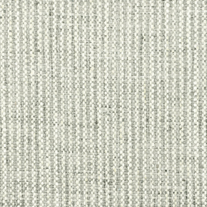 Sachet 3 Slate by Stout Fabric Stout Fabric Sachet 3 SlateFabric COMFORTABLE LIVING DRIFTWOOD/GRANITE 100%POL INDIA </p><p>Repeat: H: 0.250, V: 0.000 55 in - Fabric Carolina -