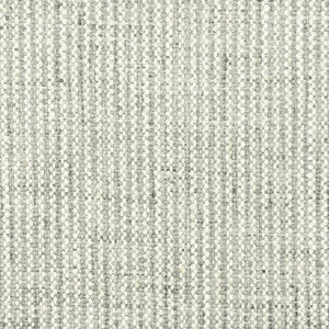 Sachet 3 Slate by Stout Fabric