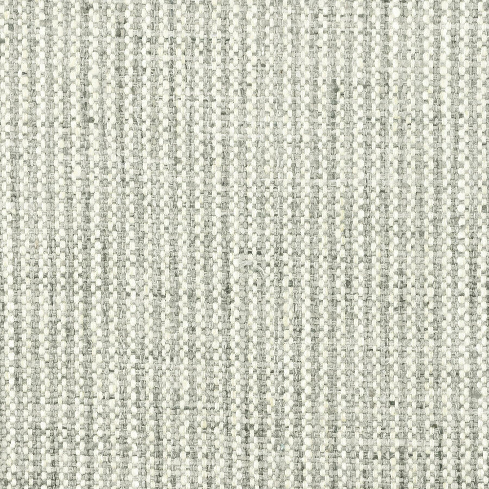 Sachet 3 Slate by Stout Fabric Stout Fabric Sachet 3 SlateFabric COMFORTABLE LIVING DRIFTWOOD/GRANITE 100%POL INDIA </p><p>Repeat: H: 0.250, V: 0.000 55 in - Fabric Carolina -