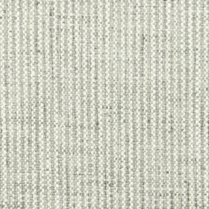 Sachet 3 Slate by Stout Fabric Stout Fabric Sachet 3 SlateFabric COMFORTABLE LIVING DRIFTWOOD/GRANITE 100%POL INDIA </p><p>Repeat: H: 0.250, V: 0.000 55 in - Fabric Carolina -