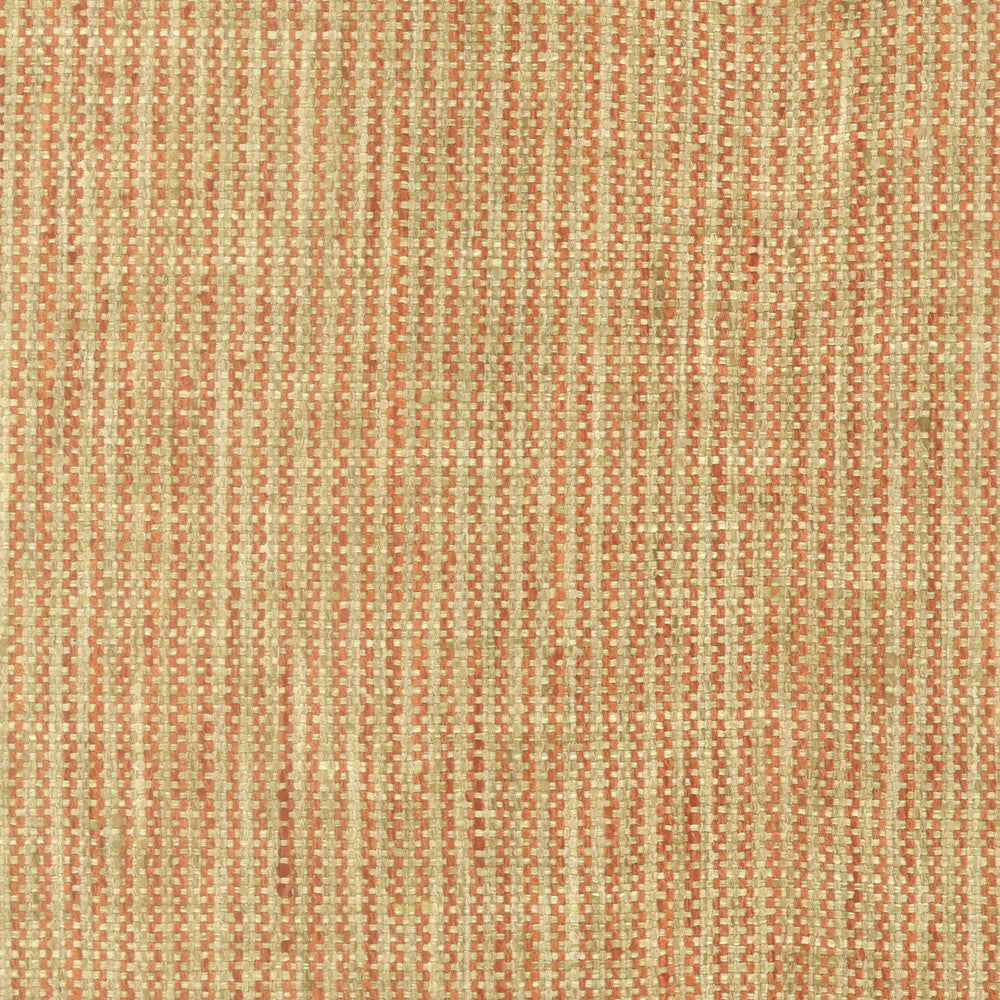 Sachet 4 Pumpkin by Stout Fabric RAINBOW LIBRARY TILE/SORBET 100%POL INDIA CATB 117-2013 WYZENBEEK 30 000 DOUBLE RUB WEAR TEST (HEAVY DUTY) Horizontal: 0.25 and Vertical: 0 55 in - Fabric Carolina -