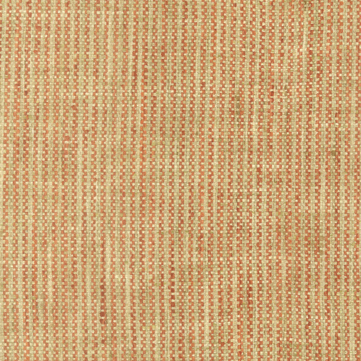 Sachet 4 Pumpkin by Stout Fabric Stout Fabric Sachet 4 PumpkinFabric RAINBOW LIBRARY TILE/SORBET 100%POL INDIA </p><p>Repeat: H: 0.250, V: 0.000 55 in - Fabric Carolina -