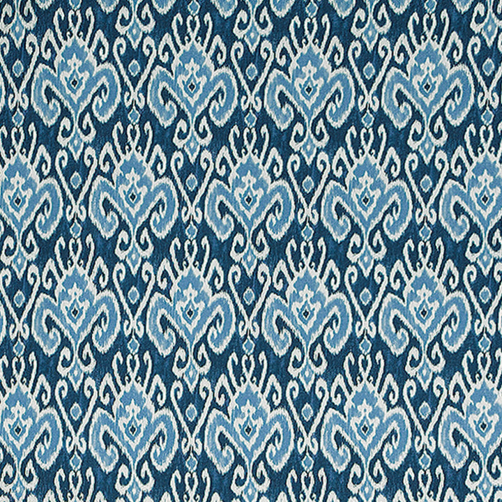 Sachet 68J7041 by JF Designer Fabric Color Concepts Adriatic Book 100% Cotton India 9000 Horizontal: 13 and Vertical: 6.75 55 - Swanky Fabrics -