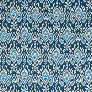 Sachet 68J7041 By JF Fabric