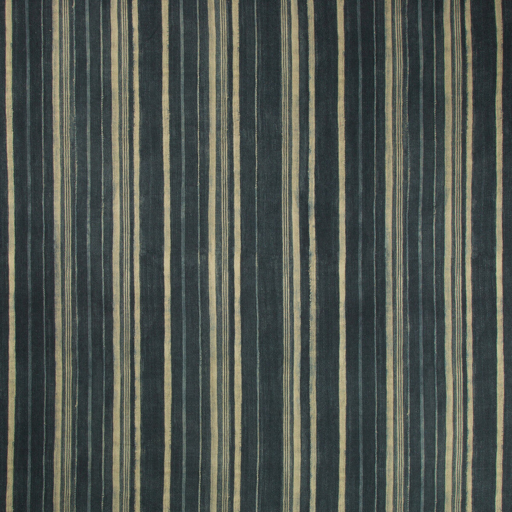 Kravet Basics Sachiko-50 by Kravet Basics Fabric Kravet Basics Fabric Kravet Basics Sachiko-50Fabric COTTON - 66%;LINEN - 34% Spain </p><p>Repeat: H: 27.17, V: 54 - Fabric Carolina -