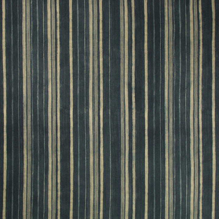Kravet Basics Sachiko-50 by Kravet Basics Fabric Kravet Basics Fabric Kravet Basics Sachiko-50Fabric COTTON - 66%;LINEN - 34% Spain </p><p>Repeat: H: 27.17, V: 54 - Fabric Carolina -