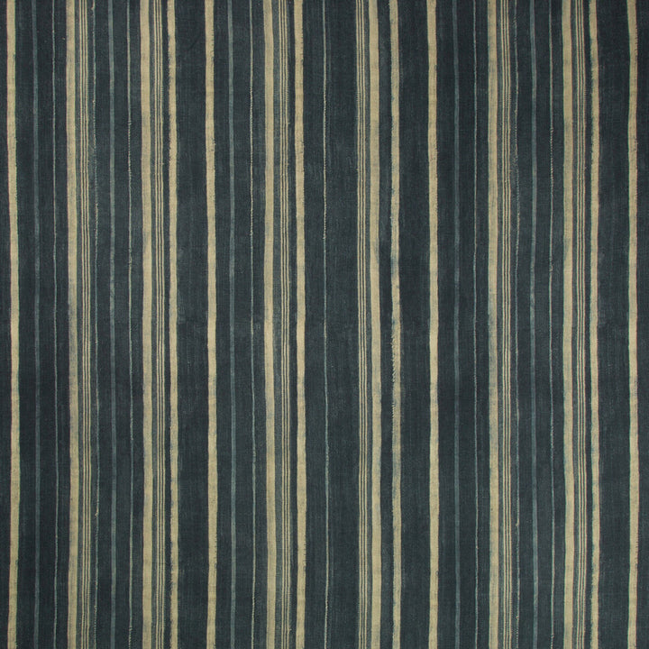 Kravet Basics Sachiko-50 by Kravet Basics Fabric Kravet Basics Fabric Kravet Basics Sachiko-50Fabric COTTON - 66%;LINEN - 34% Spain </p><p>Repeat: H: 27.17, V: 54 - Fabric Carolina -