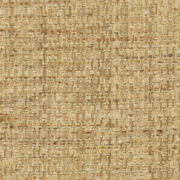 Sacramento 1 Fawn by Stout Fabric NATURAL PALETTE 86%POL 14%POP USA WYZENBEEK 30 000 DOUBLE RUB WEAR TEST (HEAVY DUTY) Horizontal: 0 and Vertical: 0 54 in - Fabric Carolina -