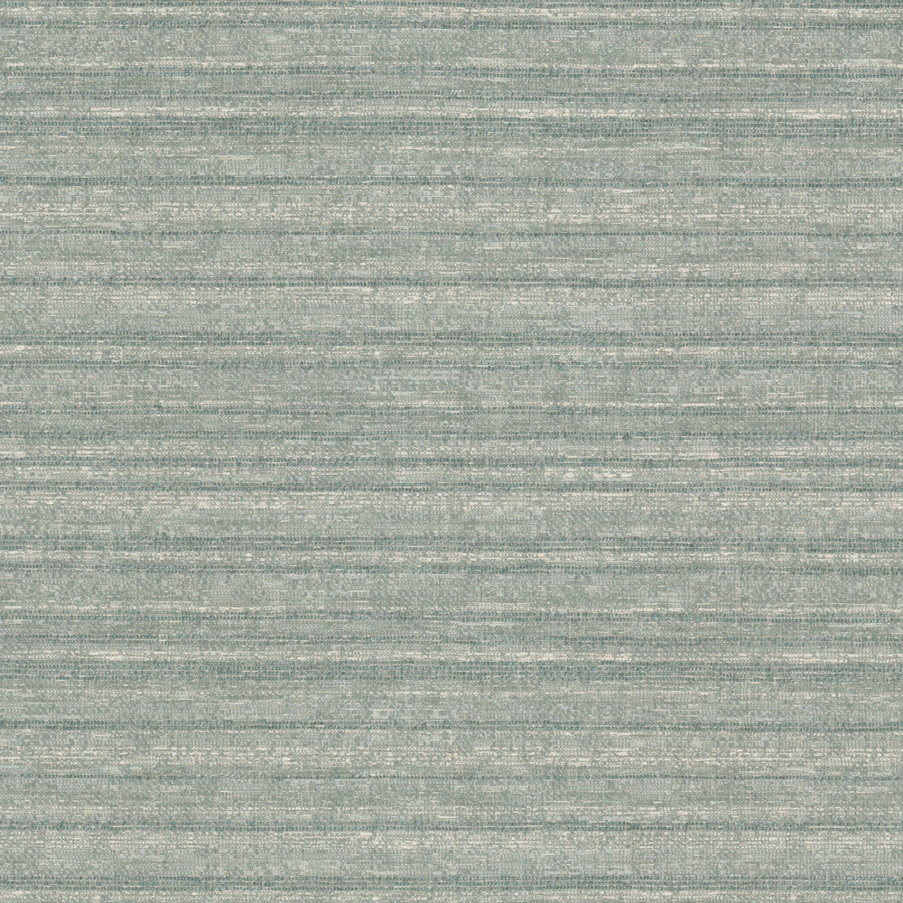 Sacramento 1 Mineral by Stout Fabric Stout Fabric Sacramento 1 MineralFabric Rainbow Library Mist/Shoreline 63%Pol 37%Cot India </p><p>Repeat: H: 0, V: 23.5 54 in - Fabric Carolina -