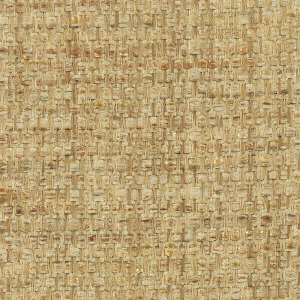 Sacramento 1 Fawn by Stout Fabric Natural Palette 86% Polyester 14% Polypropylene USA WYZENBEEK 30 000 DOUBLE RUB WEAR TEST (HEAVY DUTY) Horizontal: 0 and Vertical: 0 54 in - Fabric Carolina -