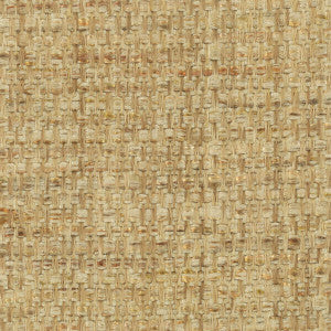 Sacramento 1 Mineral by Stout Fabric