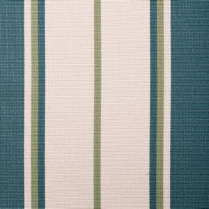Sacramento Pacific by Norbar Fabric OUTDOOR WEB 100% BELLA DURA USA 100,000 WYZENBEEK </p><p>Repeat: 1/16"V 9"H 54 - Fabric Carolina -