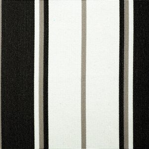 Sacramento Pewter by Norbar Fabric OUTDOOR WEB 100% BELLA DURA USA 100,000 WYZENBEEK </p><p>Repeat: 1/16"V 9"H 54 - Fabric Carolina -