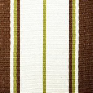 Sacramento Walnut by Norbar Fabric OUTDOOR WEB 100% BELLA DURA USA 100,000 WYZENBEEK </p><p>Repeat: 1/16"V 9"H 54 - Fabric Carolina -