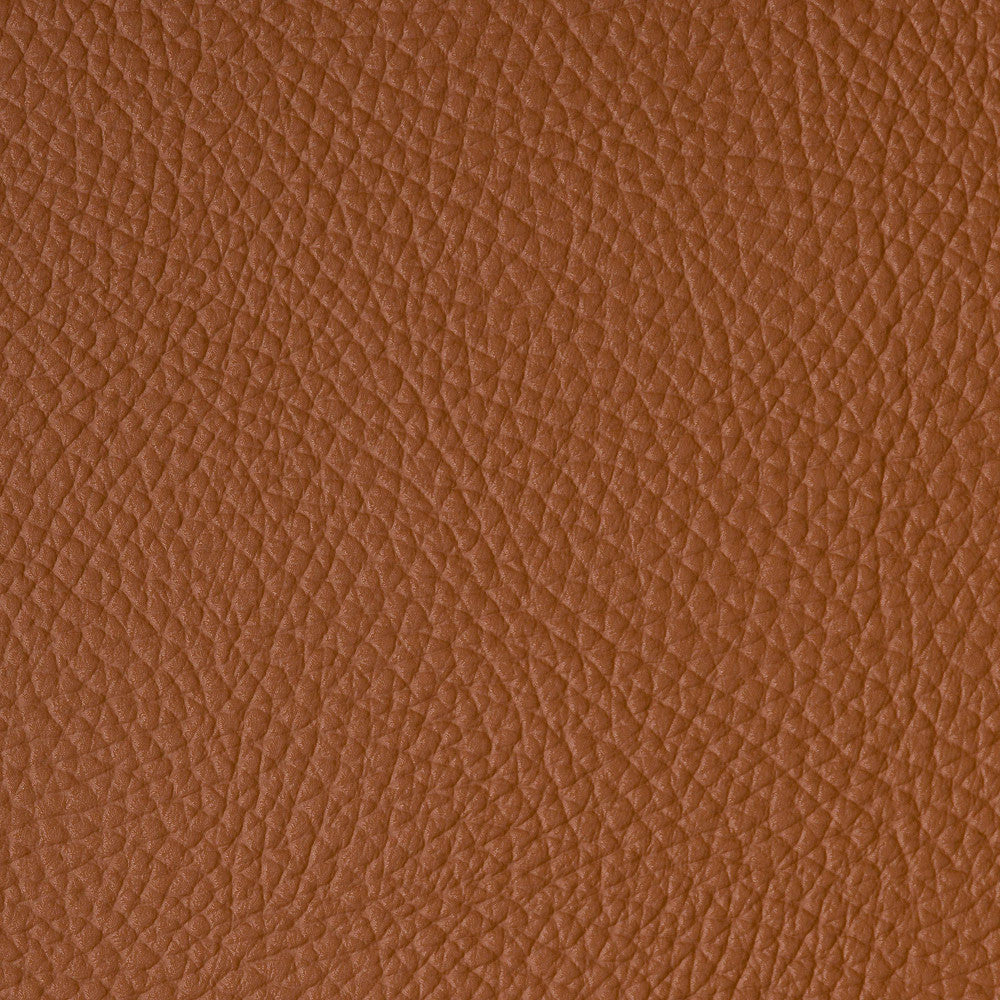 SADDLE 28J9591 by JF Fabric MONTANA 84% Polyvinyl Chloride, 16% Polyester Thailand Horizontal: and Vertical: 54 - Fabric Carolina -