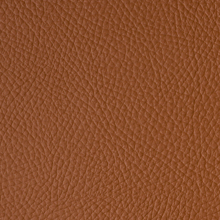 SADDLE 28J9591 by JF Fabric MONTANA 84% Polyvinyl Chloride, 16% Polyester Thailand Horizontal: and Vertical: 54 - Fabric Carolina -