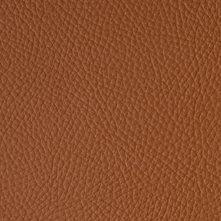 SADDLE 28J9591 by JF Designer Fabric MONTANA 84% Polyvinyl Chloride, 16% Polyester Thailand  Horizontal:  and Vertical:  54  - Swanky Fabrics -