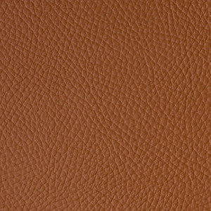 Saddle 28J9591 By JF Fabric