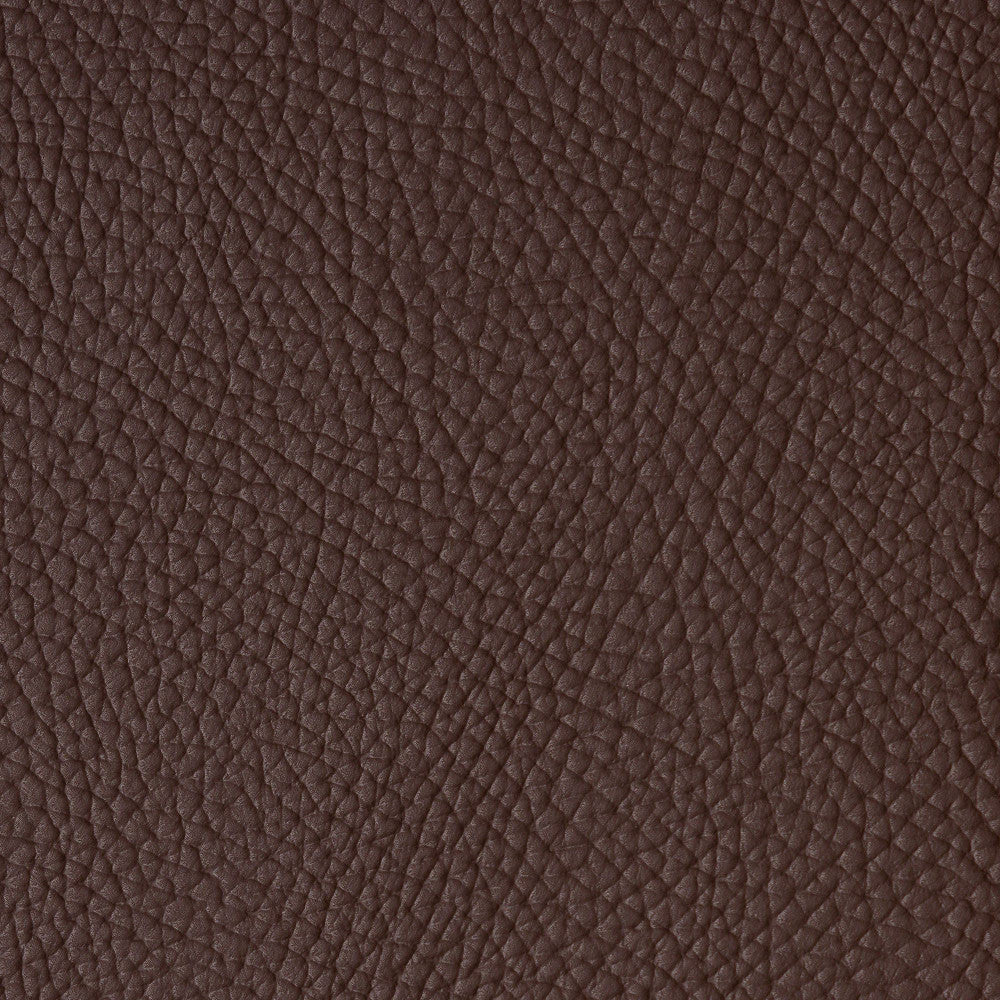 SADDLE 37J9591 by JF Fabric MONTANA 84% Polyvinyl Chloride, 16% Polyester Thailand Horizontal: and Vertical: 54 - Fabric Carolina -