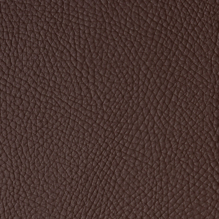 SADDLE 37J9591 by JF Fabric MONTANA 84% Polyvinyl Chloride, 16% Polyester Thailand Horizontal: and Vertical: 54 - Fabric Carolina -