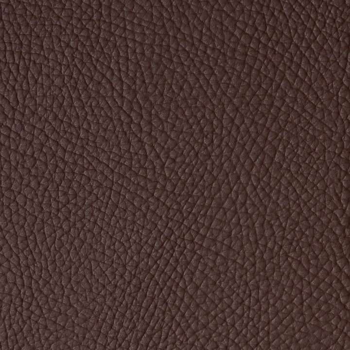 SADDLE 37J9591 by JF Designer Fabric MONTANA 84% Polyvinyl Chloride, 16% Polyester Thailand  Horizontal:  and Vertical:  54  - Swanky Fabrics -