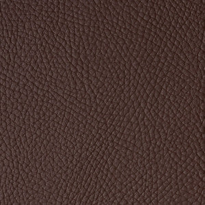 Saddle 37J9591 By JF Fabric