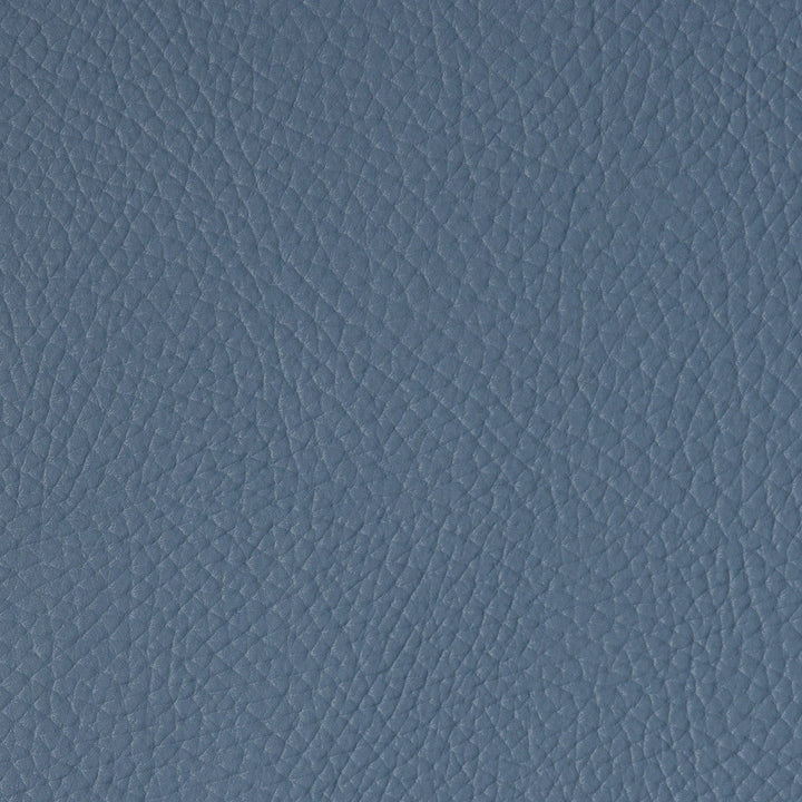 SADDLE 63J9591 by JF Designer Fabric MONTANA 84% Polyvinyl Chloride, 16% Polyester Thailand  Horizontal:  and Vertical:  54  - Swanky Fabrics -