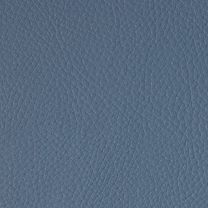 Saddle 63J9591 By JF Fabric