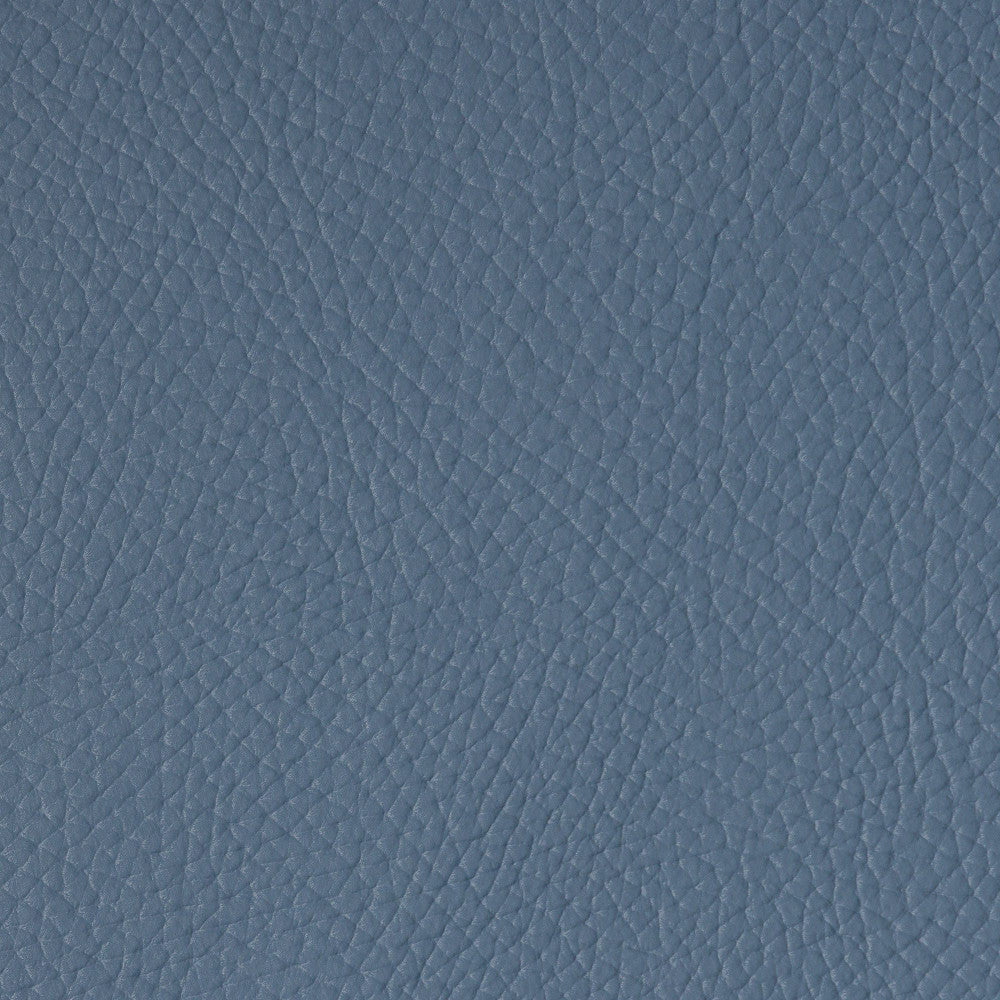 SADDLE 63J9591 by JF Fabric MONTANA 84% Polyvinyl Chloride, 16% Polyester Thailand Horizontal: and Vertical: 54 - Fabric Carolina -